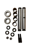 Federal Mogul TRW K493 King Pin Knuckles Bolt Set Bearings Floating Bushings NEW