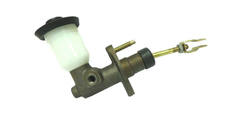 Autospecialty Q-56102 Hydraulic Cylinder Q56102 56102