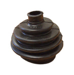 CV Drive Axle End & Boot MOOG CV-2370