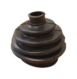 CV Drive Axle End & Boot MOOG CV-2370