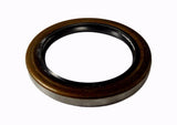 World Parts W72-214 Wheel Seal, 052-0965 Fits Mazda Brand New Free Shipping!