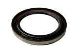 World Parts W72-214 Wheel Seal, 052-0965 Fits Mazda Brand New Free Shipping!