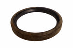 Beck Arnley 052-2797 0522797 Engine Crankshaft Seal-Crankshaft R Seal Brand New!