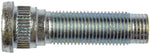 EIS D7081 Wheel Lug Stud Bolt 1/2"-20R 1-3/4" 2673B 610-235 142172