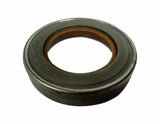 Federal Mogul National Oil Seals 50289 Seal Brand New