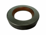 Federal Mogul National Oil Seals 50289 Seal Brand New