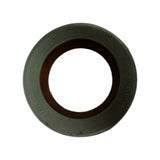 Federal Mogul National Oil Seals 50289 Seal Brand New