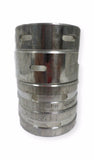 Perfect Circle SH1390S Engine Camshaft Bearing Set SH-1390 S Ford 1983-1992 New!