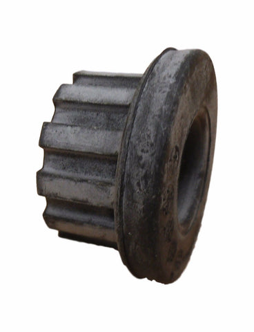 TRW HB1251 Suspension I-Beam Axle Pivot Bushing Plymouth Dodge 1982-1983