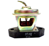 Carter 33-17 EGR Valve with Gasket 3317