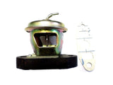 Carter 33-17 EGR Valve with Gasket 3317
