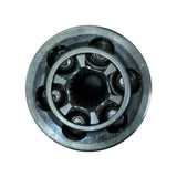 TRW 22606W CV Shaft Joint Green