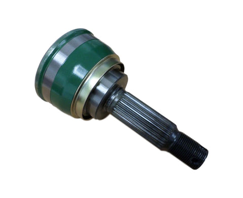 TRW 22606W CV Shaft Joint Green