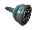 TRW 22606W CV Shaft Joint Green