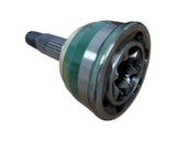 TRW 22606W CV Shaft Joint Green
