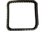Sealed Power 222-352 222352 Engine Timing Chain Brand New! Ready To Ship!
