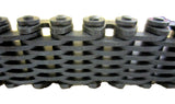 Sealed Power 222-352 222352 Engine Timing Chain Brand New! Ready To Ship!