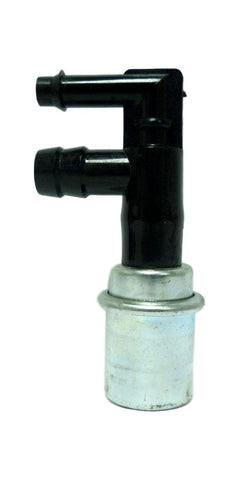 E-Tron FV221 Pcv Valve PCV247 Fv-221 PCV-247 Brand New!!!