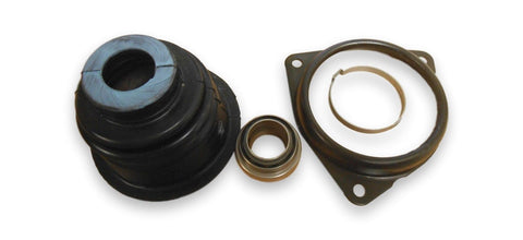 TRW 22424 CV Joint Boot-Inboard CV Boot