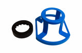 Filter Kit 888-149 888149