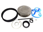 Filter Kit 888-149 888149