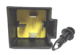 Mopar 4439013 A/C Compressor Relay Air Conditioning Air Conditioning OEM