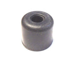 Perfect Circle S-353 Engine Valve Stem Seal S353