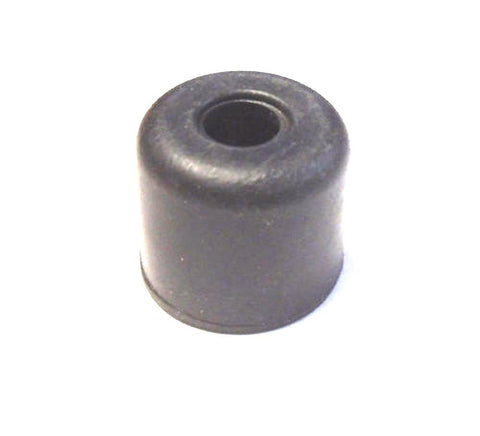 Perfect Circle S-353 Engine Valve Stem Seal S353