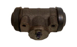 Raybestos WC37151 Drum Brake Wheel Cylinder Brand New