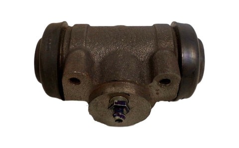Raybestos WC37151 Drum Brake Wheel Cylinder Brand New