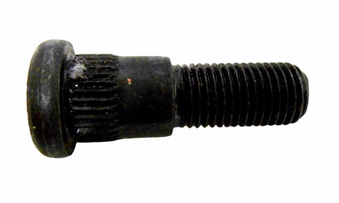 EIS D7022 Wheel Lug Stud Bolt