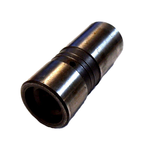 Perfect Circle 213-1719 Engine Valve Hydraulic Lifter 2131719 Jeep CJ5 1980-1983