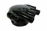 Vera Vera 03140 Distributor Cap