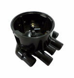 Vera Vera 03140 Distributor Cap