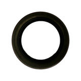 Federal Mogul National Oil Seals 450389 Brand New!
