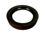 Federal Mogul National Oil Seals 450389 Brand New!