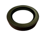 Federal Mogul National Oil Seals 450389 Brand New!