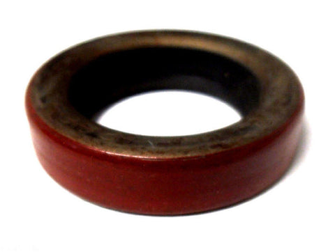 National Oil Seals 2669 Wheel Seal Fits Ford Pinto 1971-1973 Brand New Free Ship