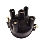 IPS 14-4092 Distributor Rotor Cap 144092