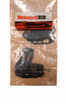 Motorcraft Ford CG-621 E19Z-9S521-D Carburetor Fuel Injection Gasket 1 Piece NEW