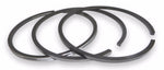 Sealed Power 9655KX 00125 Piston Ring Set Made In USA! Brand New!