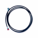 Big A Speedometer Cable & Housing Assembly 143" 3.63m 4-723 4723