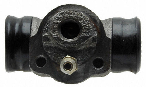Lazorlite WC37542 L777951 Drum Brake Wheel Cylinder Fits 1980-1982 Toyota Tercel