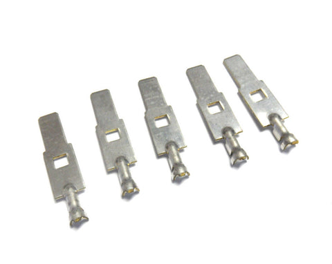 Conduct Tite! 85355 Technician Grade fits Chrysler 20-18 GA Qty 5