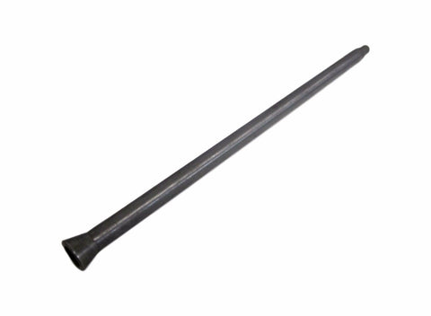 Perfect Circle 215-4030 2154030 (1) Engine Push Rod Fits 1967 Plymouth Dodge New