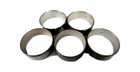 Michigan 77 SH-1349S Engine Camshaft Bearing Set SH1349S Clevite
