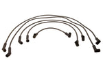 ACDelco GM 704K Spark Plug Wire Set