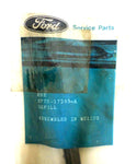 Genuine Ford OEM E7TZ-17593-A Windshield Wiper Refills (1 Piece) E7TZ17593A