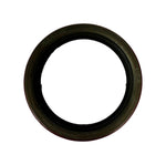 Federal Mogul National Oil Seals 444116 Wheel Seal Fits 300ZX Maxima 1982-1996