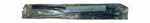 Genuine Ford OEM E7AZ-17593-A Windshield Wiper Blade Refills - (Pair) E7AZ17593A